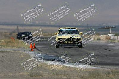 media/Jul-28-2024-Speed Ventures (Sun) [[35be2e364f]]/Black Group/Session 3 (Sunrise)/
